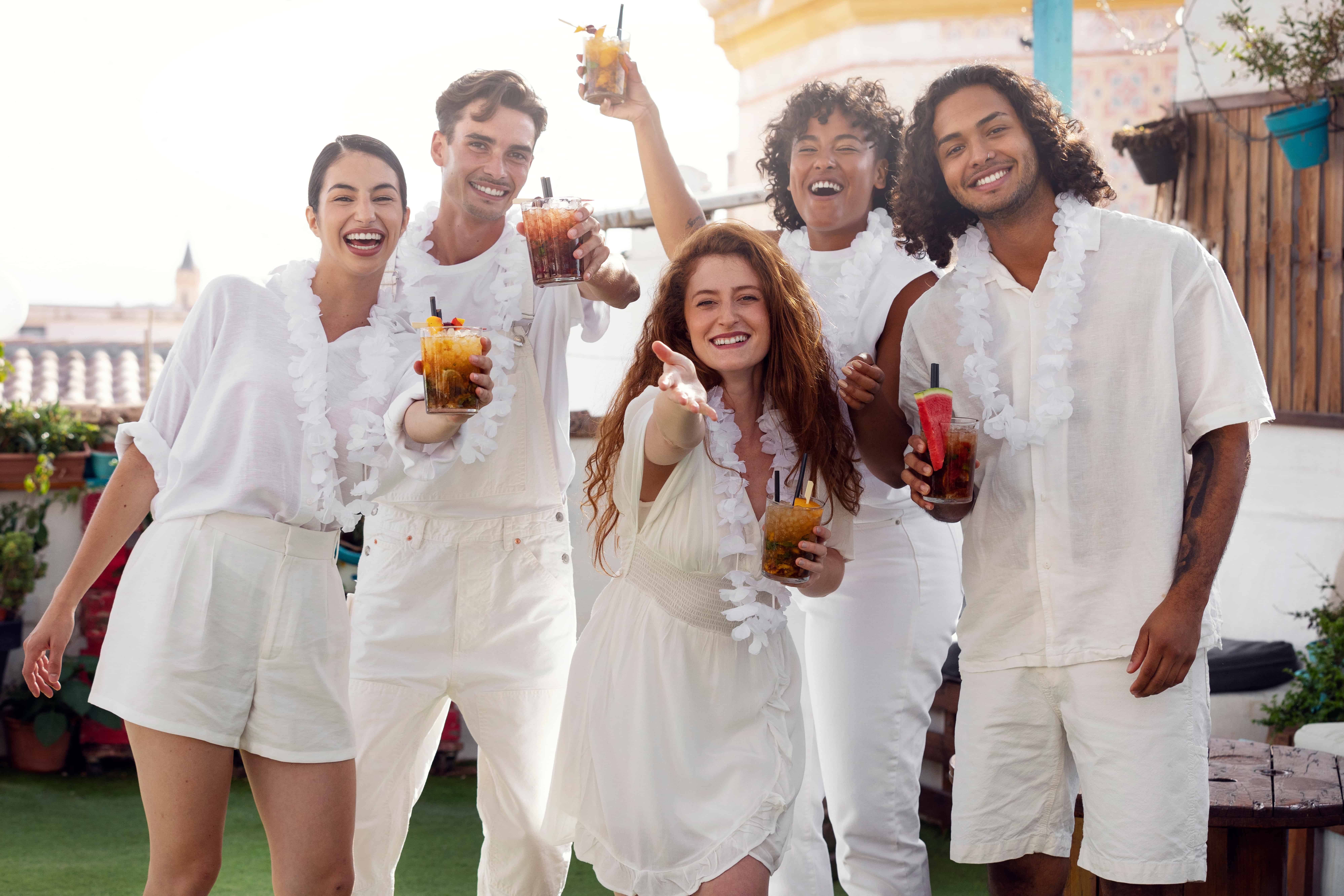 Corporate Events